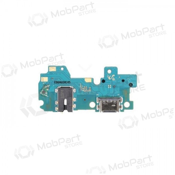 Samsung Galaxy M225 M22 2021 / M325 M32 2021 θύρα φόρτισης (service pack) (γνησια) Samsung Galaxy M225 M22 2021 / M325 M32 2021 θύρα φόρτισης (service pack) (γνησια)