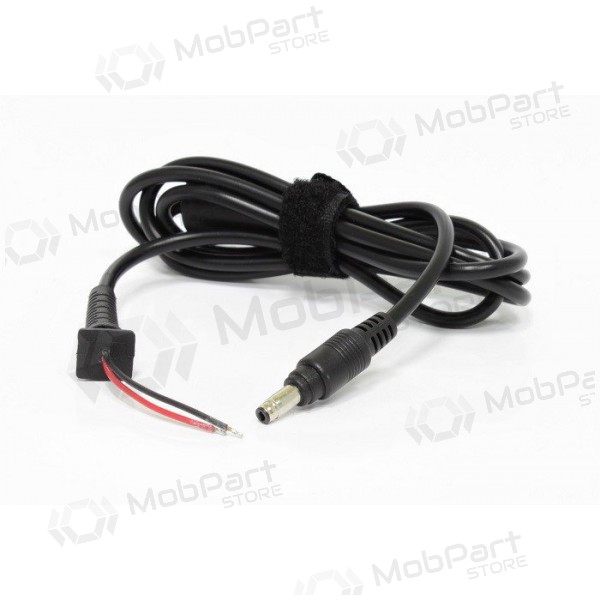 COMPAQ 4.8x1.7mm B καλώδιο φόρτισης