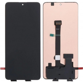 Xiaomi Redmi Note 13 Pro 5G / Poco X6 5G οθόνη (Premium)