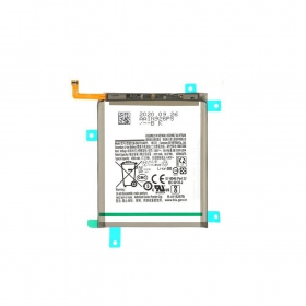 Samsung Galaxy A52 4G, A52 5G, A52s, S20 FE, S20 FE 5G μπαταρία, akumuliatorius (EB-BG781ABY)