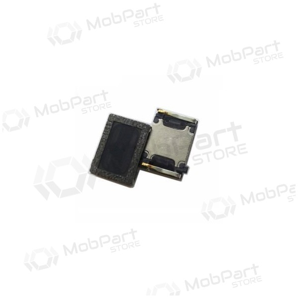 Xiaomi Mi 5 κορυφαίο ηχείο / earspeaker
