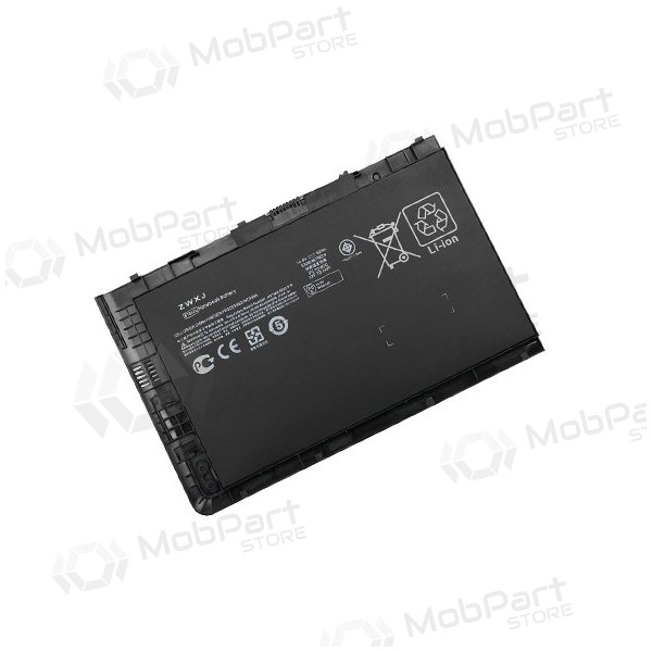 HP BA06, 3400mAh μπαταρία Laptop - PREMIUM HP BA06, 3400mAh μπαταρία Laptop - PREMIUM