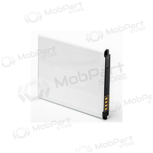 Samsung i9300 Galaxy S3 / i9301 Galaxy S3 Neo (EB-L1G6LLU) μπαταρία / συσσωρευτής (2100mAh) Samsung i9300 Galaxy S3 / i9301 Galaxy S3 Neo (EB-L1G6LLU) μπαταρία / συσσωρευτής (2100mAh)