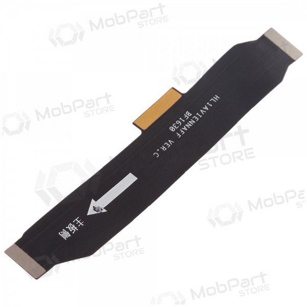 Huawei P9 Plus pagrindinė εύκαμπτο καλώδιο (service pack) (γνησια) Huawei P9 Plus pagrindinė εύκαμπτο καλώδιο (service pack) (γνησια)
