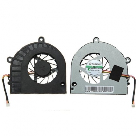Acer: 5741, 5251 υπολογιστή cooler