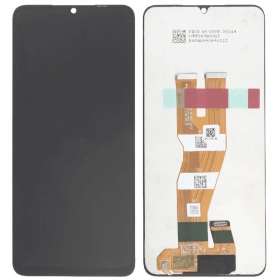Samsung Galaxy A05 οθόνη (Premium)