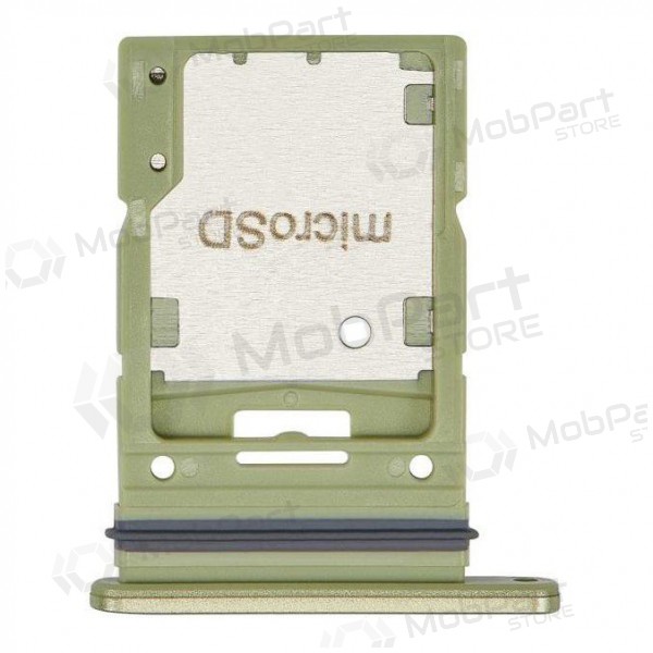 Samsung A546 Galaxy A54 5G 2023 δίσκος καρτών (πράσινος) (service pack) (γνησια) Samsung A546 Galaxy A54 5G 2023 δίσκος καρτών (πράσινος) (service pack) (γνησια)