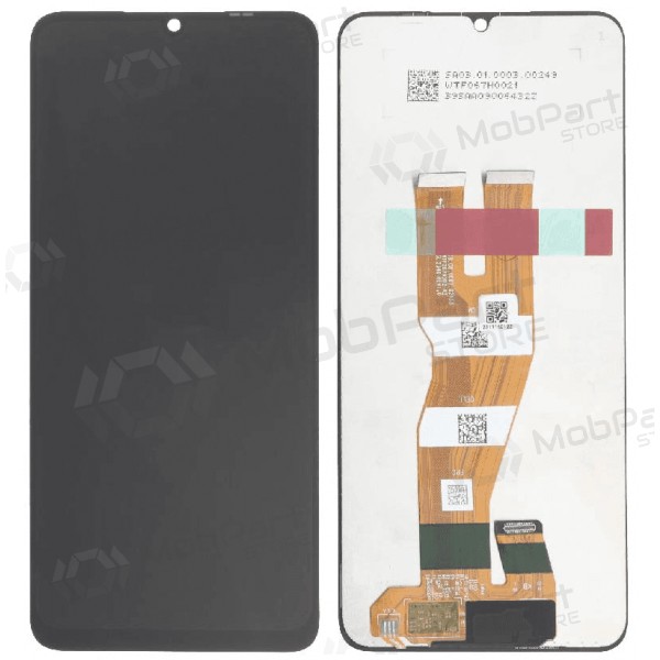 Samsung Galaxy A05 οθόνη (Premium)