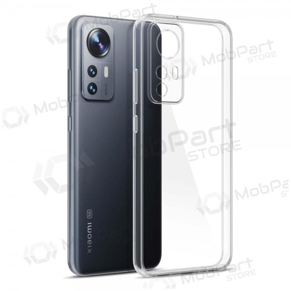 Xiaomi 14T Pro θήκη Xiaomi 14T Pro θήκη