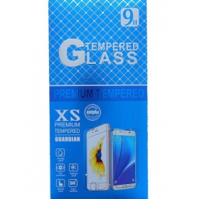 Samsung Galaxy A205 A20 / A305 A30 / A307 A30S / A505 A50 / A507 A50S / M305 M30 / M31s προστασία οθόνης Tempered Glass 