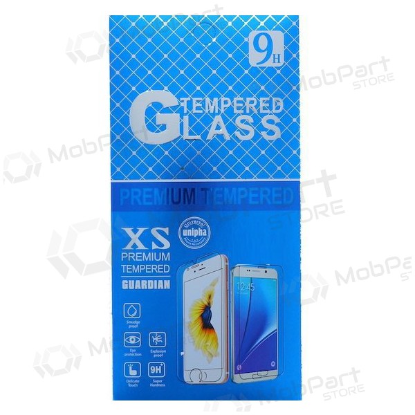 Samsung Galaxy A205 A20 / A305 A30 / A307 A30S / A505 A50 / A507 A50S / M305 M30 / M31s προστασία οθόνης Tempered Glass Samsung Galaxy A205 A20 / A305 A30 / A307 A30S / A505 A50 / A507 A50S / M305 M30 / M31s προστασία οθόνης Tempered Glass