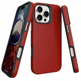 Apple iPhone Air θήκη - Perfectionists