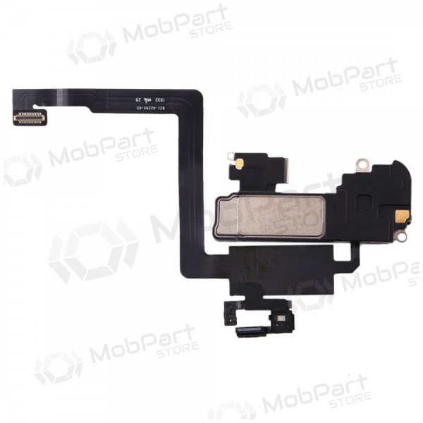 Apple iPhone 11 Pro Max ευέλικτη υποδοχή ηχείων (μεταχειρισμένος, γνησια) Apple iPhone 11 Pro Max ευέλικτη υποδοχή ηχείων (μεταχειρισμένος, γνησια)