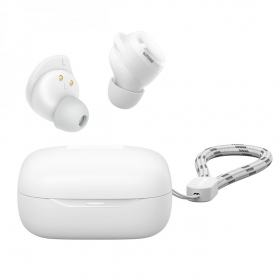 Ασύρματοςs ausinės Joyroom TWS JR-DB3