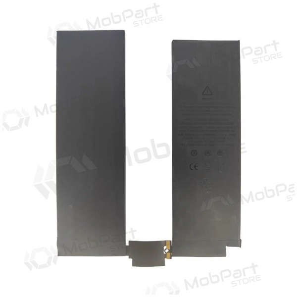 Apple iPad Pro 11 (2nd gen) μπαταρία, akumuliatorius