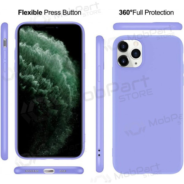 Apple iPhone 11 Pro Max θήκη 