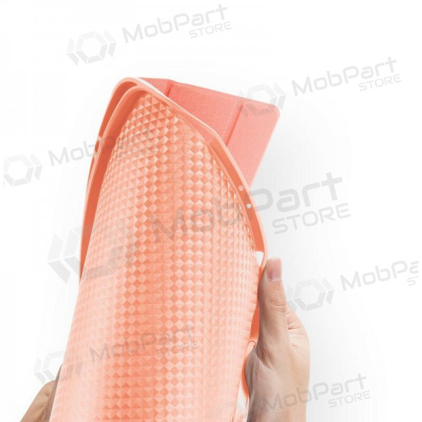 Samsung Galaxy Tab S9 θήκη Samsung Galaxy Tab S9 θήκη