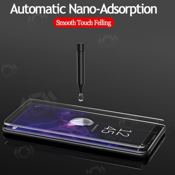 Samsung Galaxy G988 S20 Ultra προστασία οθόνης Tempered Glass Samsung Galaxy G988 S20 Ultra προστασία οθόνης Tempered Glass