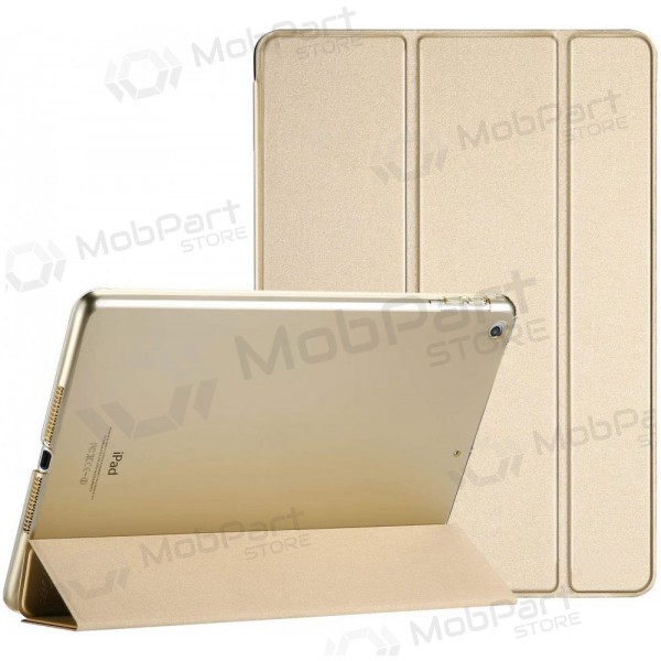 Apple iPad 10.2 (2019, 2020) θήκη Apple iPad 10.2 (2019, 2020) θήκη