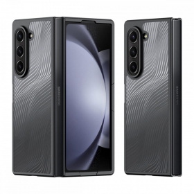 Samsung Galaxy Z Fold6 θήκη 