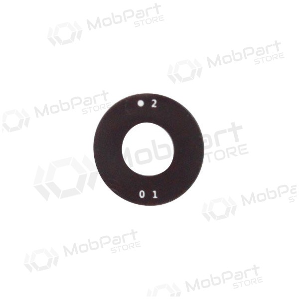Samsung Galaxy A336 A33 5G / A536 A53 5G τζαμάκι κάμερας (Bokeh lens) (γνησια) (service pack) Samsung Galaxy A336 A33 5G / A536 A53 5G τζαμάκι κάμερας (Bokeh lens) (γνησια) (service pack)