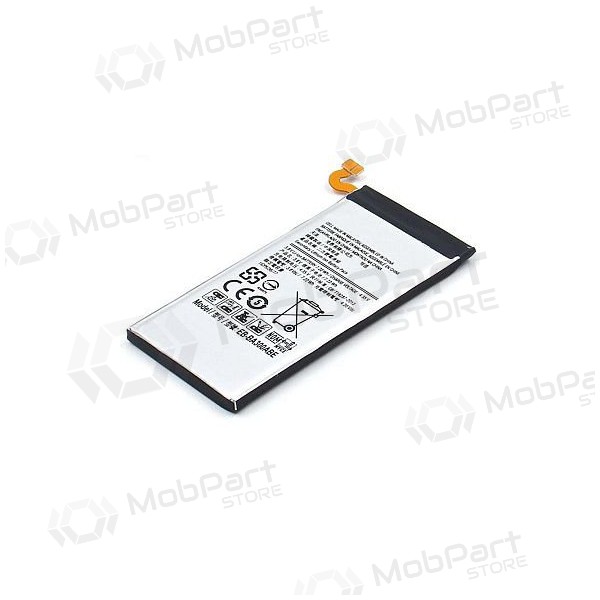 Samsung A300F Galaxy A3 (EB-BA300ABE) μπαταρία / συσσωρευτής (1900mAh) Samsung A300F Galaxy A3 (EB-BA300ABE) μπαταρία / συσσωρευτής (1900mAh)