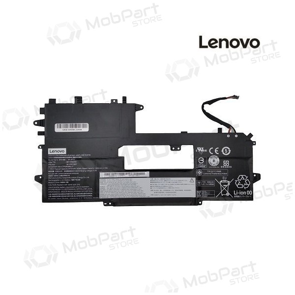 LENOVO L19C4P72, 5475mAh μπαταρία Laptop - PREMIUM LENOVO L19C4P72, 5475mAh μπαταρία Laptop - PREMIUM