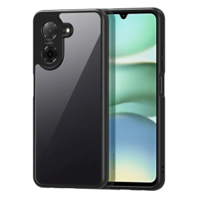 Xiaomi Redmi A5, Poco C71 θήκη 