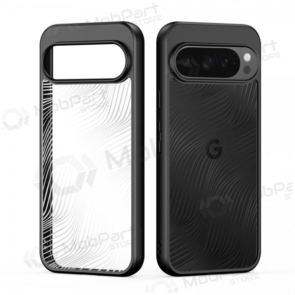 Google Pixel 9 / 9 Pro θήκη Google Pixel 9 / 9 Pro θήκη