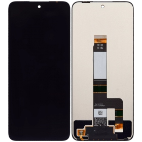 Xiaomi Redmi 12 4G / 12 5G οθόνη (Premium)