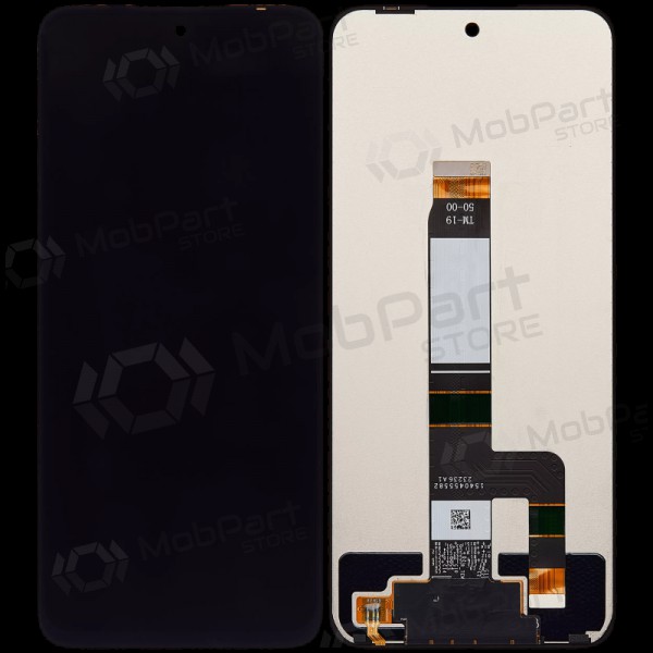 Xiaomi Redmi 12 4G / 12 5G οθόνη (Premium) Xiaomi Redmi 12 4G / 12 5G οθόνη (Premium)