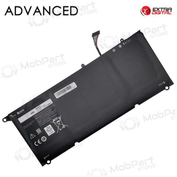 DELL PW23Y μπαταρία Laptop, Advanced DELL PW23Y μπαταρία Laptop, Advanced