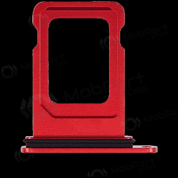 Apple iPhone 14 Υποδοχή κάρτας SIM (το κόκκινο)