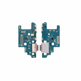 Samsung G985 / G986 Galaxy S20 Plus θύρα φόρτισης (service pack) (γνησια)