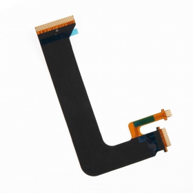 Huawei MediaPad T1 8.0 pagrindinė εύκαμπτο καλώδιο (service pack) (γνησια)