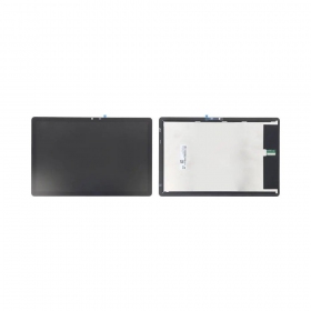 Lenovo Tab M10 3rd Gen 10.1 TB-328 οθόνη (Premium)