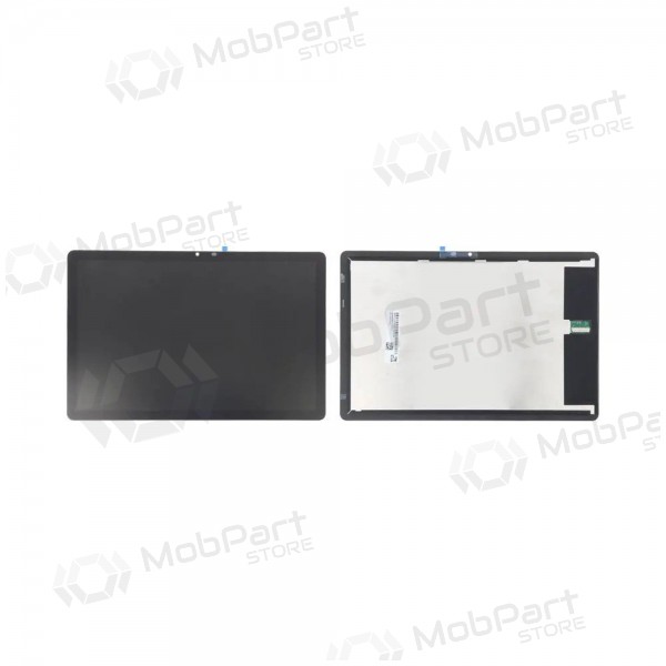 Lenovo Tab M10 3rd Gen 10.1 TB-328 οθόνη (Premium) Lenovo Tab M10 3rd Gen 10.1 TB-328 οθόνη (Premium)