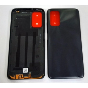Xiaomi Redmi 9T πίσω κάλυμμα μπαταρίας (γκρί)