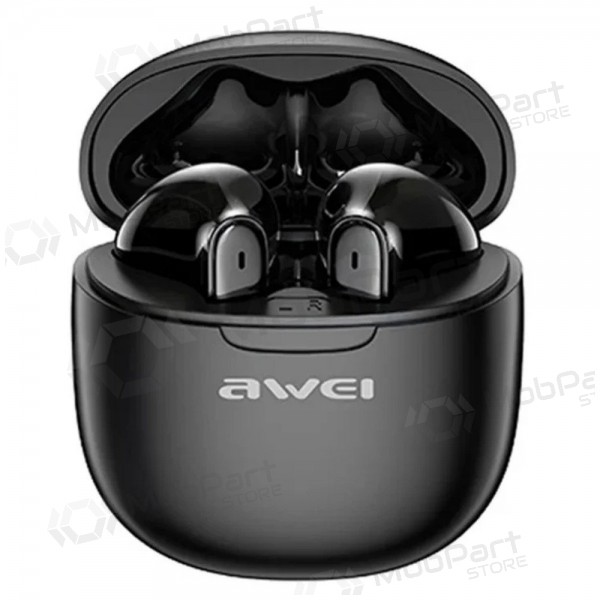 Ασύρματοςs ausinės Awei T68 Ασύρματοςs ausinės Awei T68