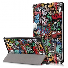Samsung Tab A8 10.5 (2021) θήκη 
