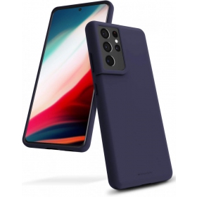 Samsung Galaxy S10 θήκη Mercury 
