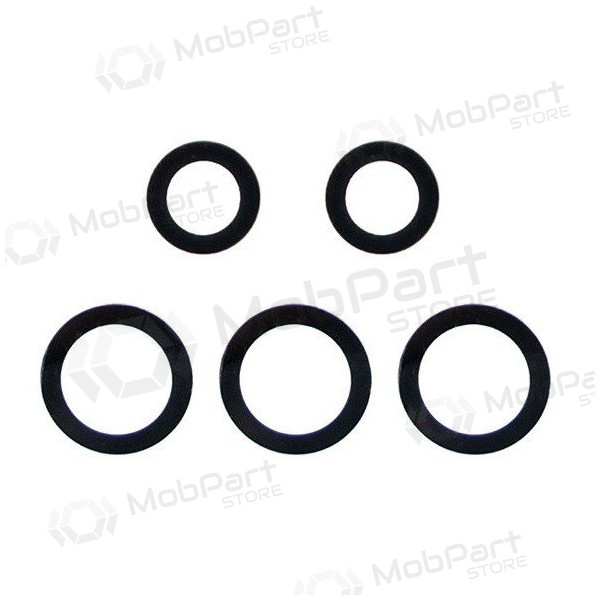 Samsung A528 Galaxy A52S 5G 2021 τζαμάκι κάμερας (only lens 5pcs) Samsung A528 Galaxy A52S 5G 2021 τζαμάκι κάμερας (only lens 5pcs)