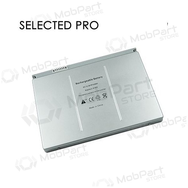 APPLE A1189, 6300mAh μπαταρία Laptop APPLE A1189, 6300mAh μπαταρία Laptop