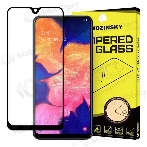 Apple iPhone XR / 11 προστασία οθόνης Tempered Glass Apple iPhone XR / 11 προστασία οθόνης Tempered Glass