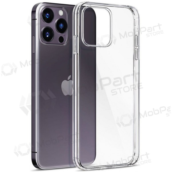 Apple iPhone 16e θήκη Apple iPhone 16e θήκη