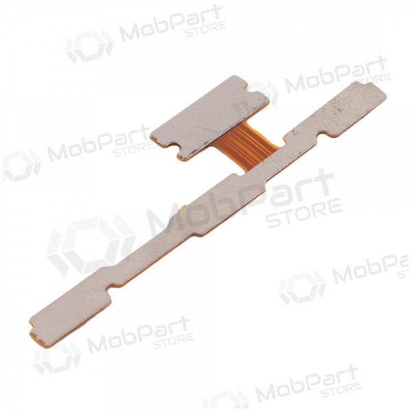 Huawei P Smart 2019 on / off καλωδιο κουμπιου λειτουργιας (service pack) (γνησια) Huawei P Smart 2019 on / off καλωδιο κουμπιου λειτουργιας (service pack) (γνησια)