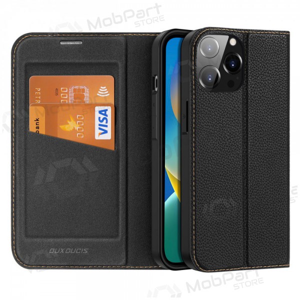 Samsung S916 Galaxy S23 Plus 5G θήκη Samsung S916 Galaxy S23 Plus 5G θήκη