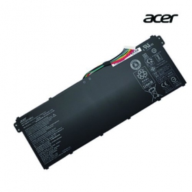ACER AP16M5J, 4810mAh μπαταρία Laptop - PREMIUM