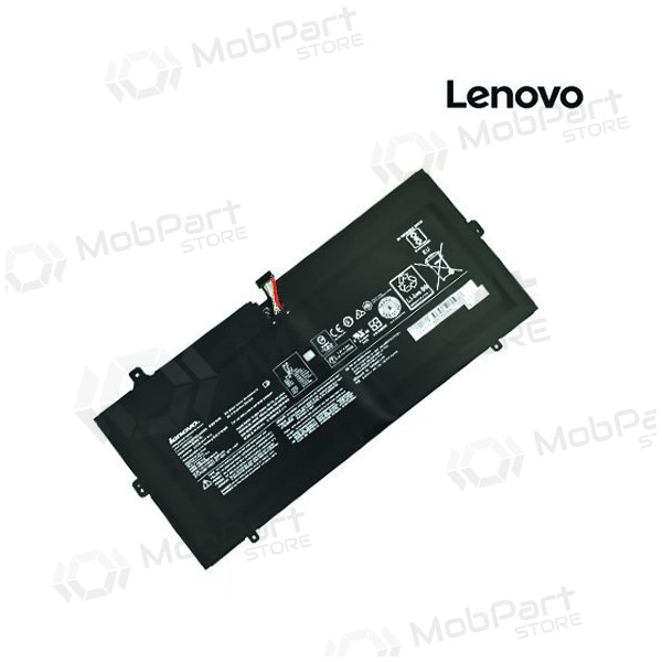 LENOVO L14M4P24 L14L4P24 μπαταρία Laptop - PREMIUM LENOVO L14M4P24 L14L4P24 μπαταρία Laptop - PREMIUM