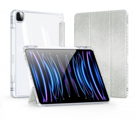 Apple iPad Pro 11 2024 θήκη 